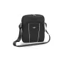 Torba kurierska WEDO Business na tablety