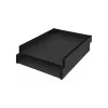 Organizer na biurko WEDO 63 8001