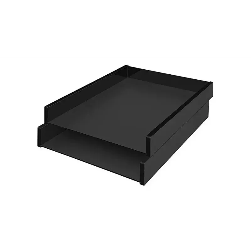Organizer na biurko WEDO 63 8001