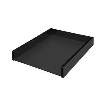 Organizer na biurko WEDO 63 8001