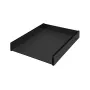 Organizer na biurko WEDO 63 8001