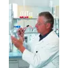 Marker permanentny Edding 8014 okrągła końcówka czarny 1 szt.