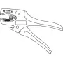 Gedore 8146 Zestaw narzędzi Gedore 1830805 Wysoka jakość Trwały