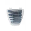 Zestaw narzędzi Gedore 8551-88