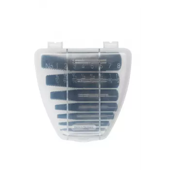 Zestaw narzędzi Gedore 8551-88