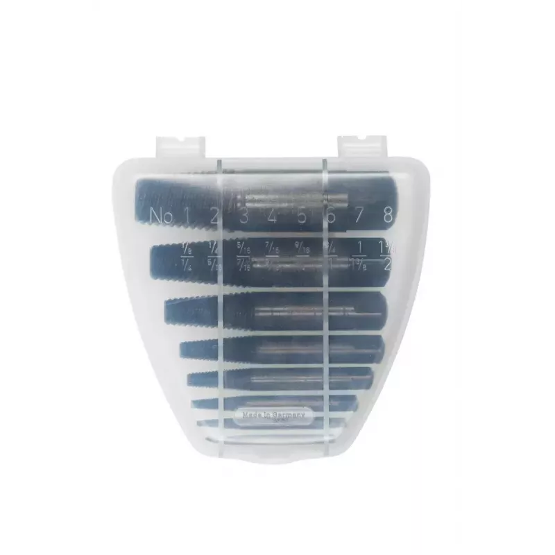 Zestaw narzędzi Gedore 8551-88