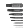 Zestaw narzędzi Gedore 8551-88