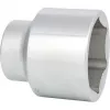 Zestaw nasadek KS Tools 911.1060 1 cal napęd metryczny średnica 8,2 cm