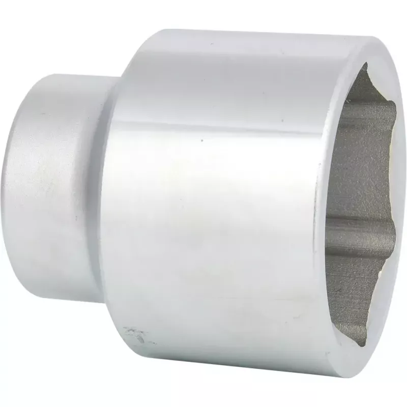 Zestaw nasadek KS Tools 911.1060 1 cal napęd metryczny średnica 8,2 cm