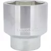Zestaw nasadek KS Tools 911.1060 1 cal napęd metryczny średnica 8,2 cm
