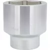Zestaw nasadek KS Tools 911.1060 1 cal napęd metryczny średnica 8,2 cm