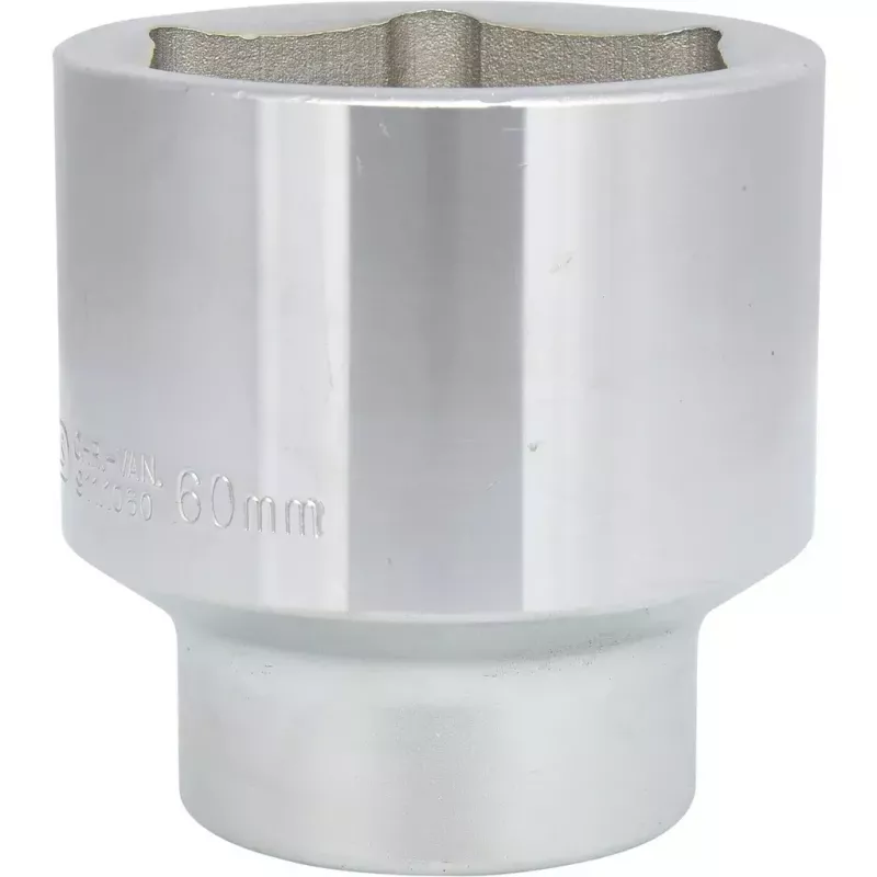 Zestaw nasadek KS Tools 911.1060 1 cal napęd metryczny średnica 8,2 cm