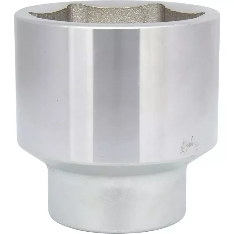 Zestaw nasadek KS Tools 911.1060 1 cal napęd metryczny średnica 8,2 cm