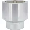 Zestaw nasadek KS Tools 911.1060 1 cal napęd metryczny średnica 8,2 cm