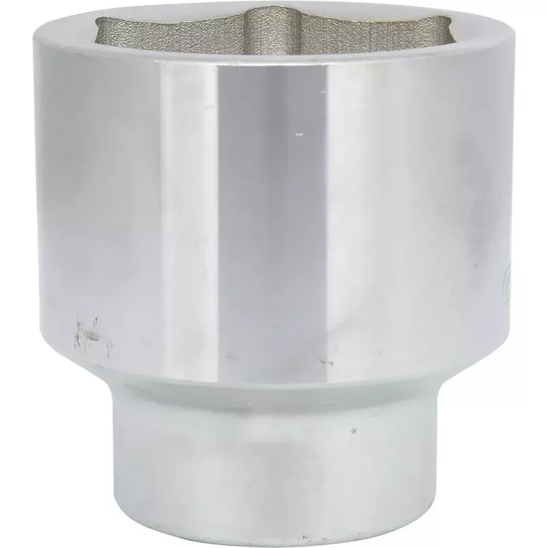 Zestaw nasadek KS Tools 911.1060 1 cal napęd metryczny średnica 8,2 cm