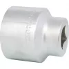 Zestaw nasadek KS Tools 911.1060 1 cal napęd metryczny średnica 8,2 cm