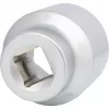 Zestaw nasadek KS Tools 911.1060 1 cal napęd metryczny średnica 8,2 cm