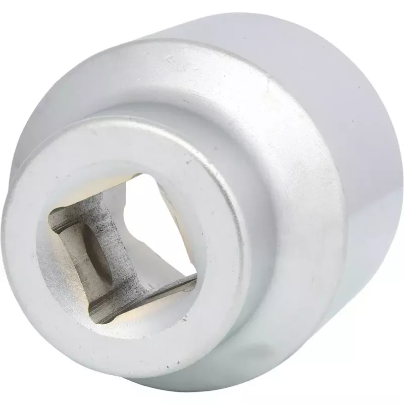Zestaw nasadek KS Tools 911.1060 1 cal napęd metryczny średnica 8,2 cm