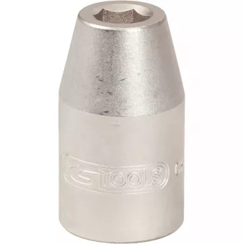 Socket KS Tools 911.1253 1/2 inch Drive 1 Head 50g