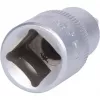 Komplet nasadek KS Tools 911.1304 1/2 cala napęd metryczny średnica 2,2 cm długość 55 mm