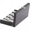 Zestaw nasadek KS Tools 911.1321 1/2 cala metryczny średnica 2,2 cm