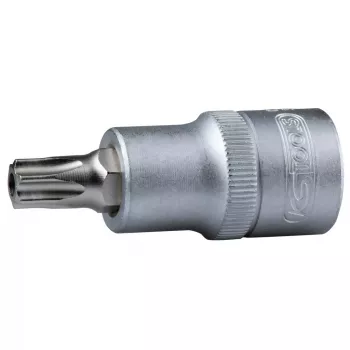 Zestaw nasadek KS Tools 911.1371 1/2 cala 1 nasadka 90 g
