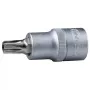 Zestaw nasadek KS Tools 911.1371 1/2 cala 1 nasadka 90 g