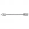 Przedłużka KS Tools 911.1422, stal chromowo-wanadowa, 1 szt., 60 g