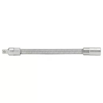 Przedłużka KS Tools 911.1422, stal chromowo-wanadowa, 1 szt., 60 g