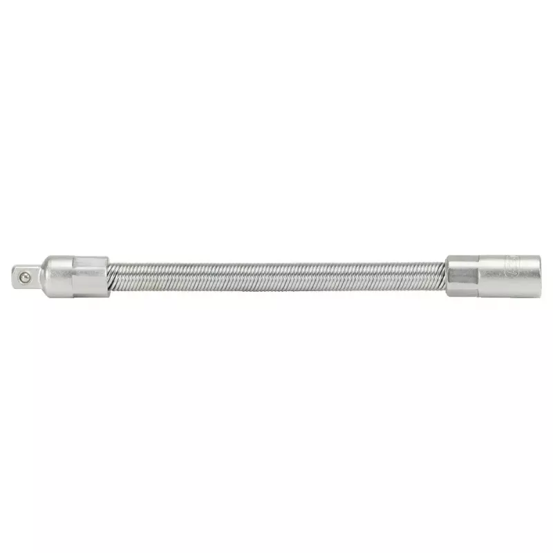 Przedłużka KS Tools 911.1422, stal chromowo-wanadowa, 1 szt., 60 g