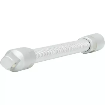 Przedłużka KS Tools 911.1422, stal chromowo-wanadowa, 1 szt., 60 g