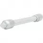Przedłużka KS Tools 911.1422, stal chromowo-wanadowa, 1 szt., 60 g