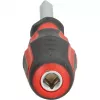 Śrubokręt ręczny KS Tools 911.1434 Długość 150 mm