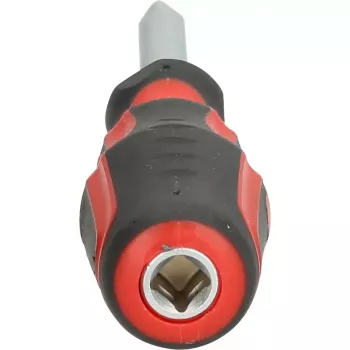 Śrubokręt ręczny KS Tools 911.1434 Długość 150 mm