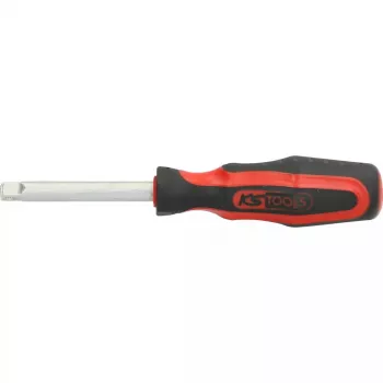 Śrubokręt ręczny KS Tools 911.1434 Długość 150 mm