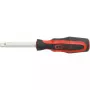 Śrubokręt ręczny KS Tools 911.1434 Długość 150 mm