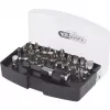 Zestaw bitów wkrętakowych KS Tools 911.2060 32 szt.