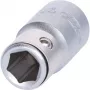 Komplet nasadek KS Tools 911.4327 1 nasadka Stal chromowo-wanadowa