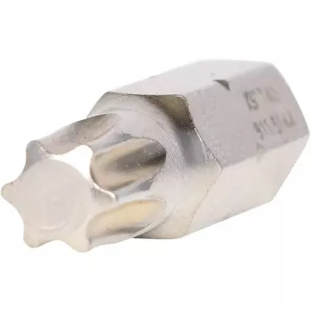 Końcówka wkrętakowa KS Tools 911.5144 Torx T40 30 mm sześciokątna