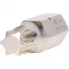 Końcówka wkrętakowa KS Tools 911.5146 Torx T50 30mm Sześciokątna