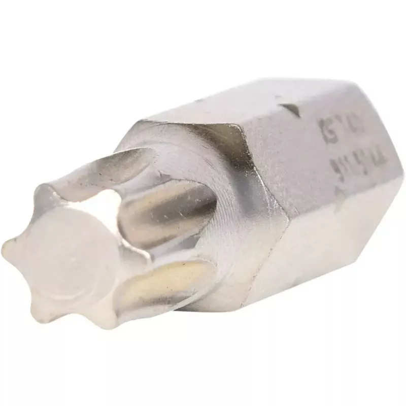 Końcówka wkrętakowa KS Tools 911.5146 Torx T50 30mm Sześciokątna