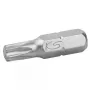 Końcówka wkrętakowa KS Tools 911.5146 Torx T50 30mm Sześciokątna