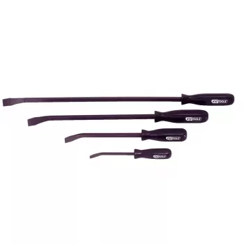 Łom KS Tools 911.8100 4 szt.