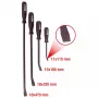 Łom KS Tools 911.8100 4 szt.