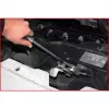 Łom KS Tools 911.8101 Długość 200 mm