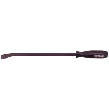 Łom KS Tools 911.8101 Długość 200 mm