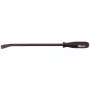 Łom KS Tools 911.8101 Długość 200 mm