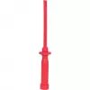 Dłuto do obróbki metalu KS Tools 911.8132 rączka z tworzywa sztucznego 140 g