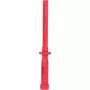 Dłuto do obróbki metalu KS Tools 911.8132 rączka z tworzywa sztucznego 140 g
