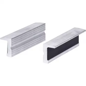Akcesorium do imadła stołowego KS Tools 914.0081 Waga 210 g